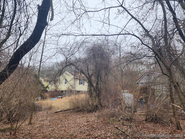 576 Voluntown Road