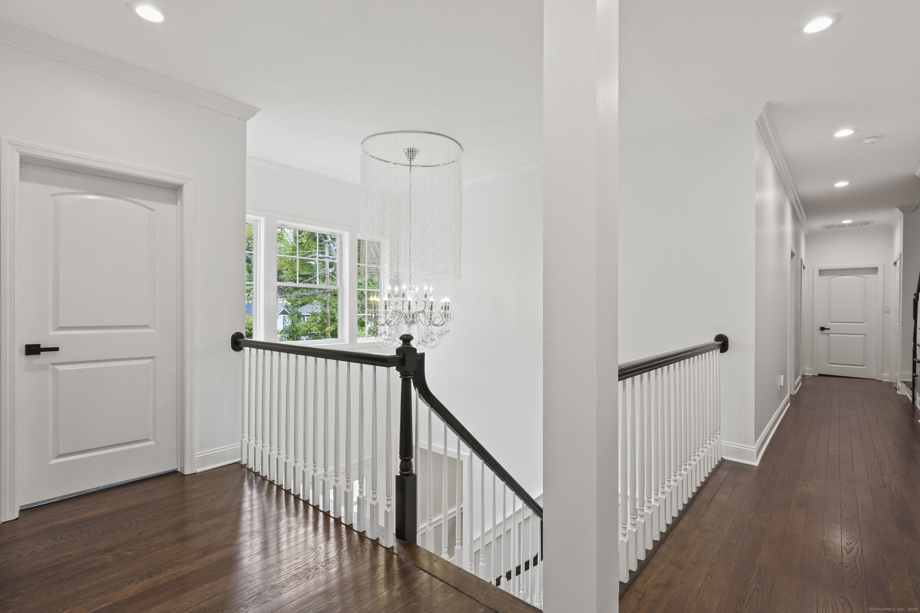 54 Linden Street