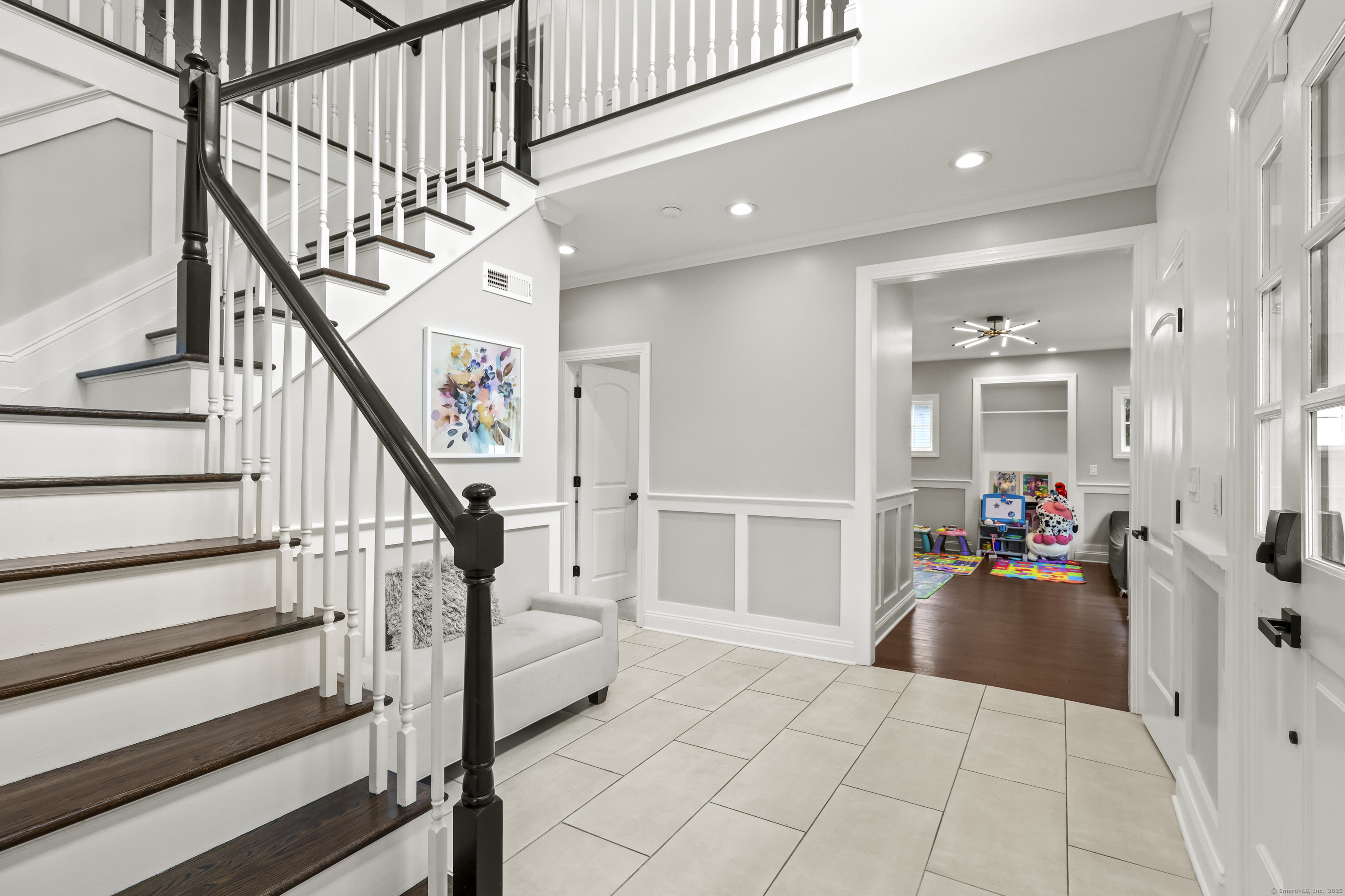 54 Linden Street