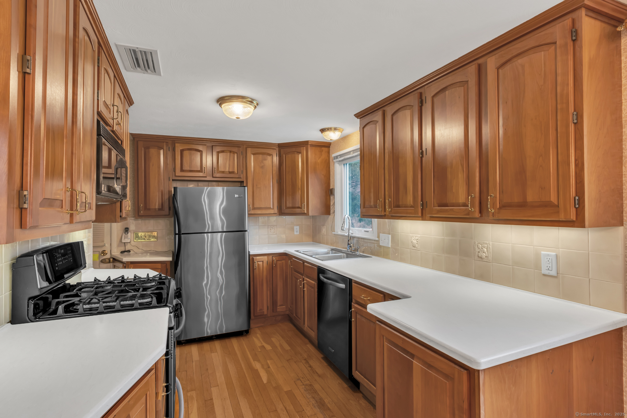 192 Hilton Drive, South Windsor, Connecticut image 13