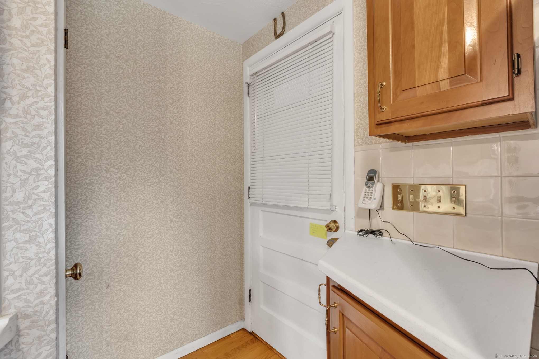 192 Hilton Drive, South Windsor, Connecticut image 14