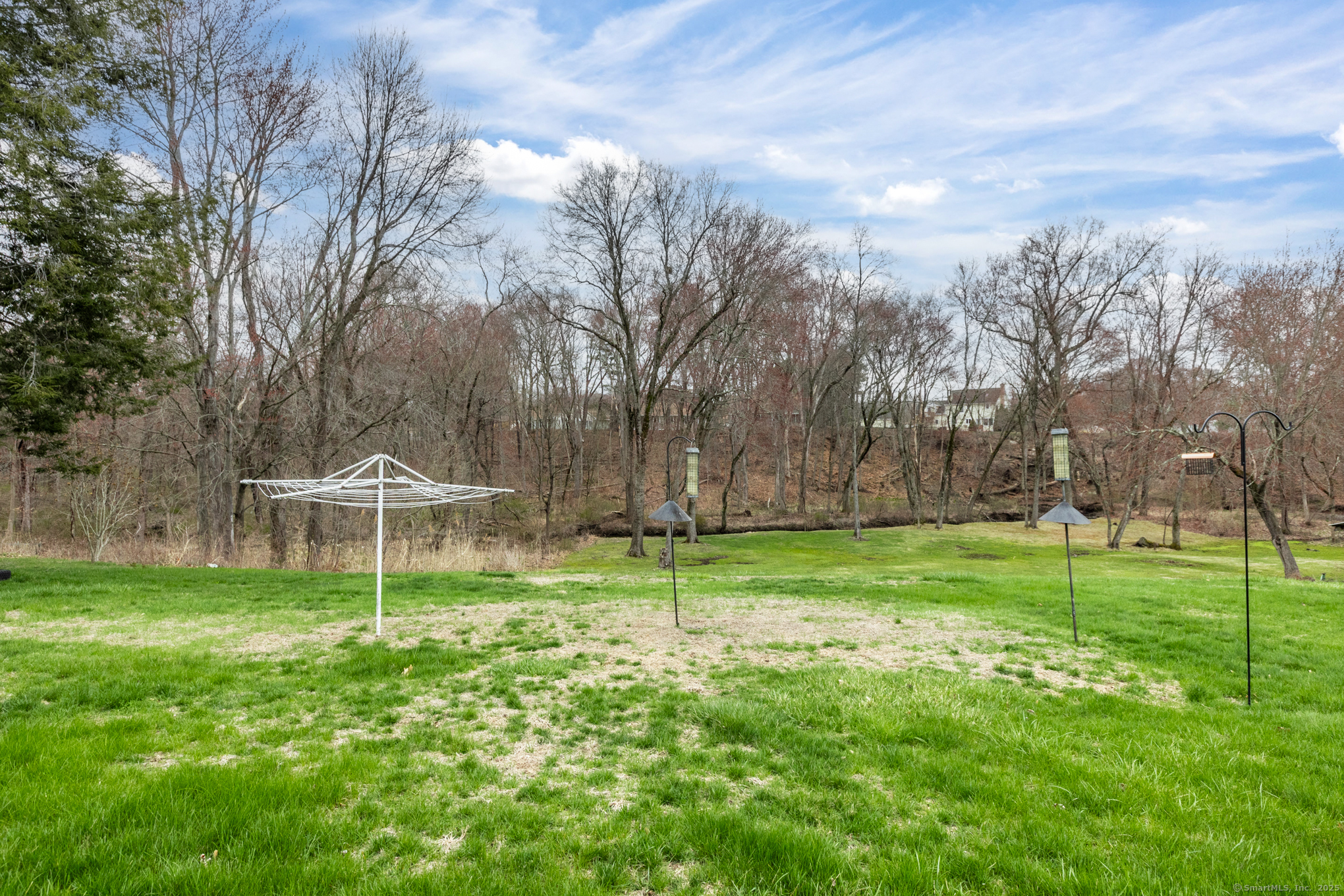 192 Hilton Drive, South Windsor, Connecticut image 27