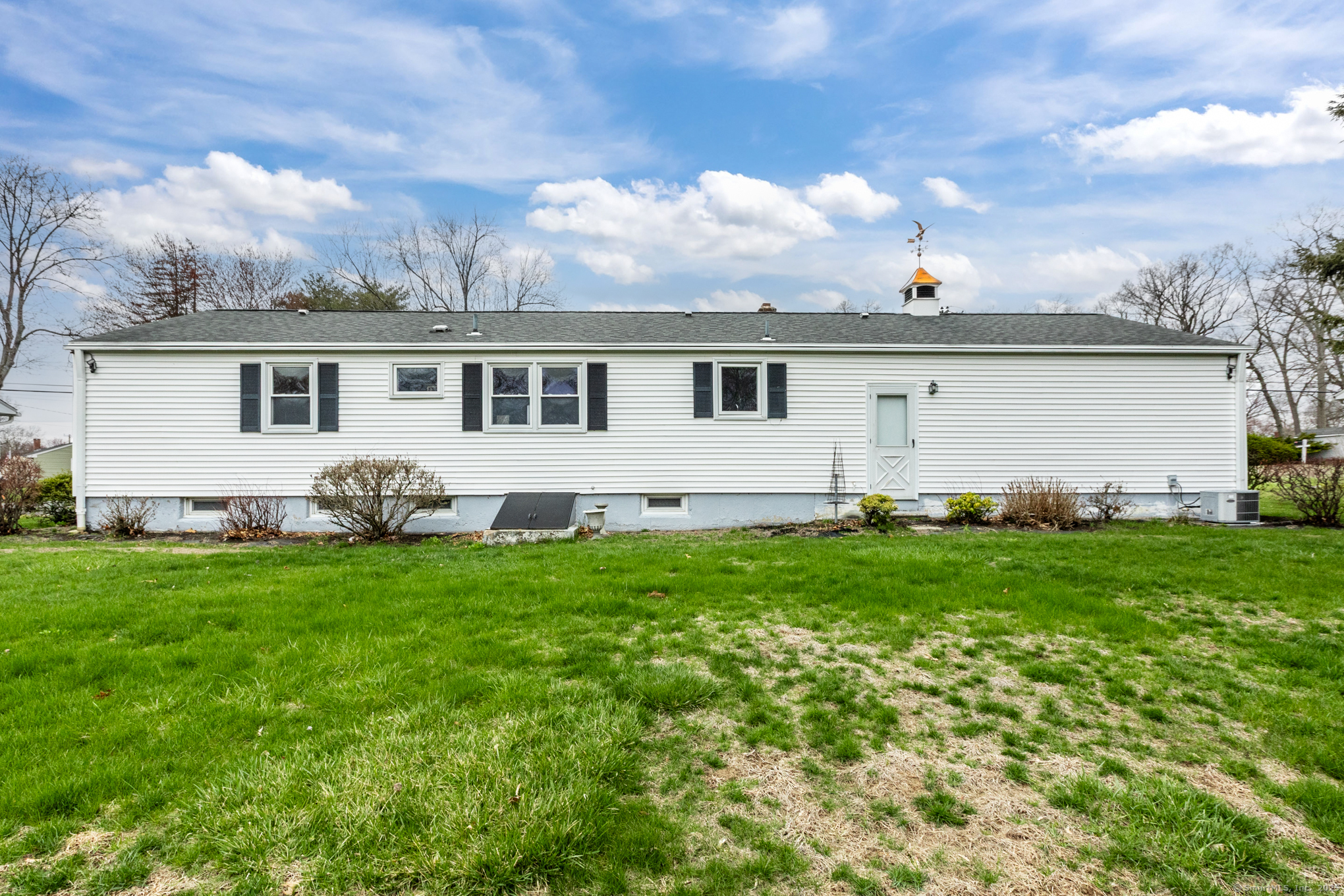 192 Hilton Drive, South Windsor, Connecticut image 26