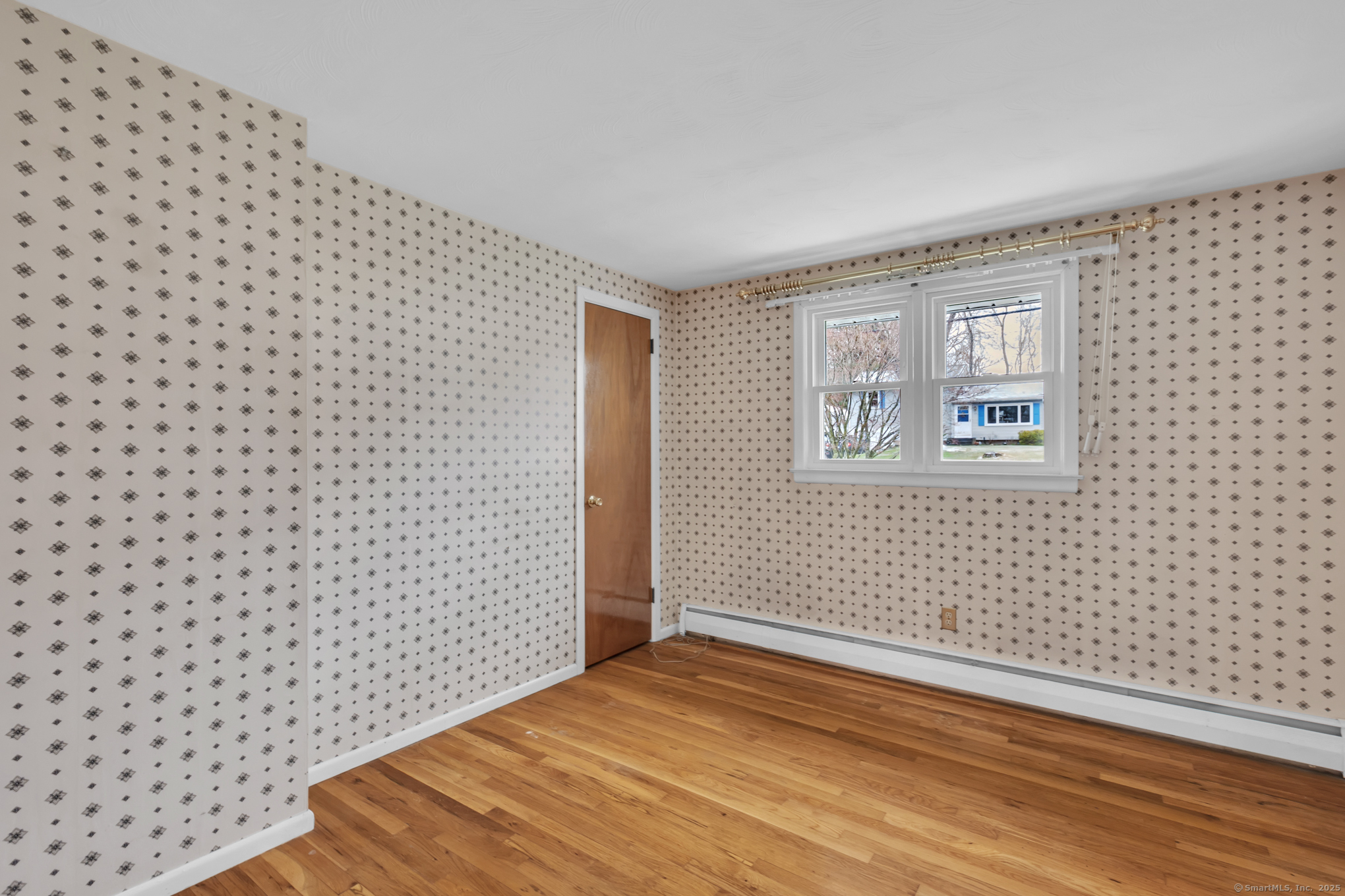 192 Hilton Drive, South Windsor, Connecticut image 16