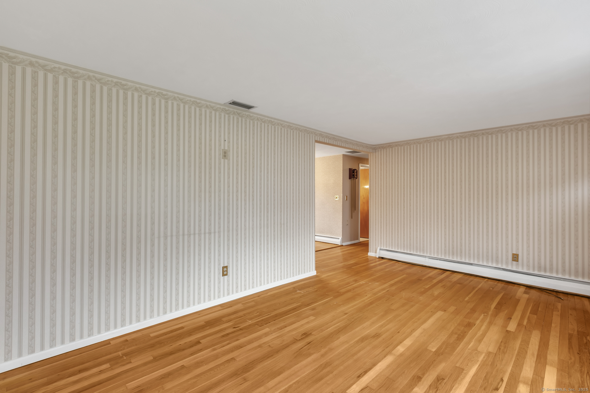 192 Hilton Drive, South Windsor, Connecticut image 4