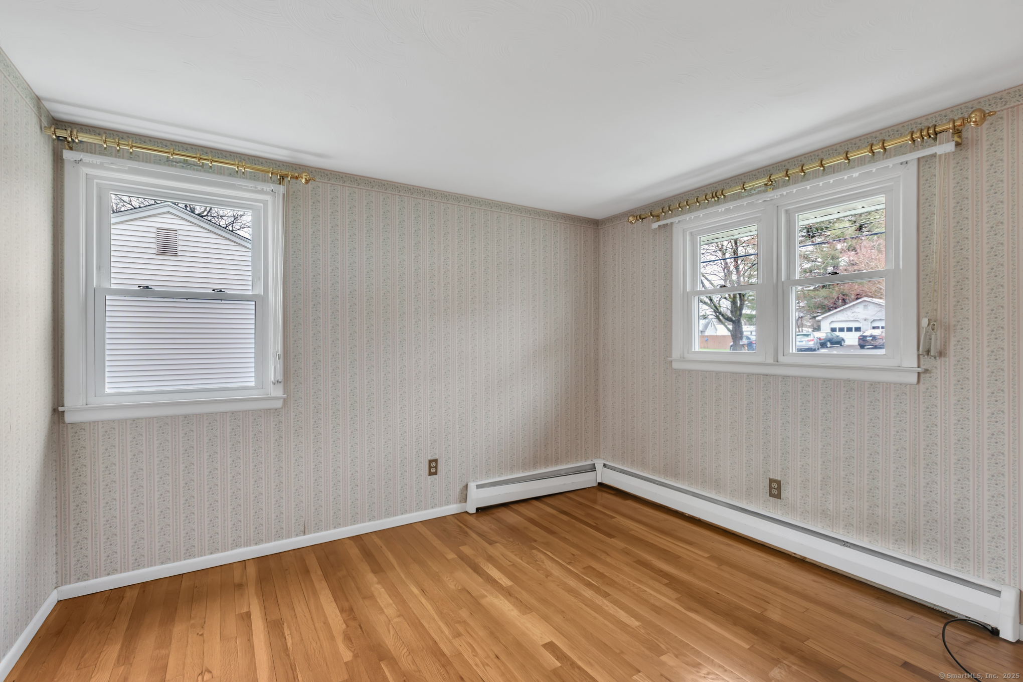 192 Hilton Drive, South Windsor, Connecticut image 21