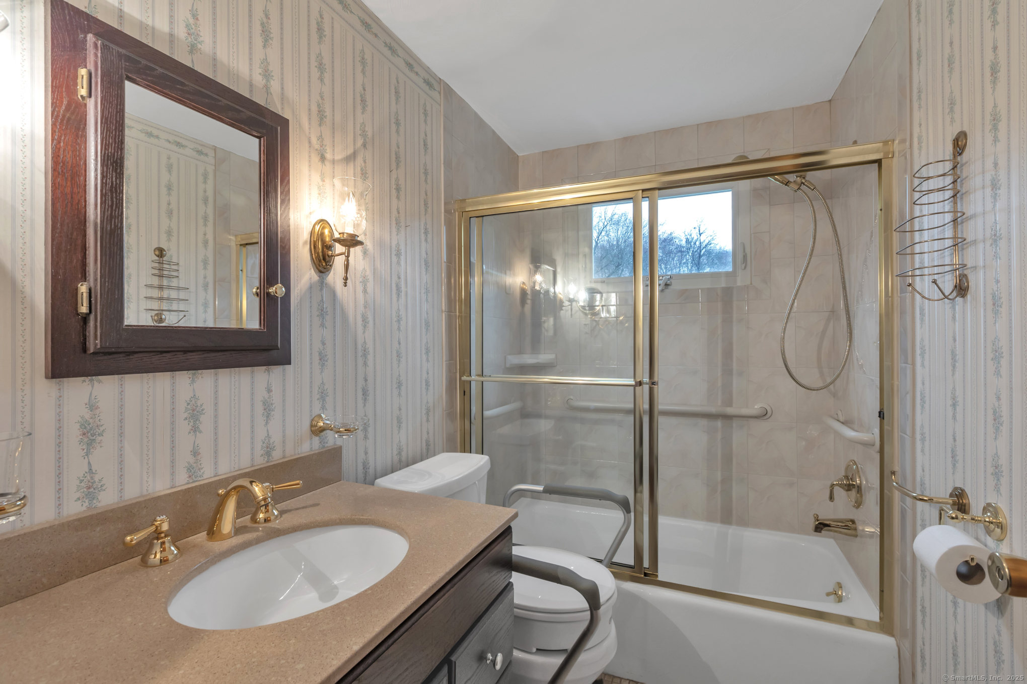 192 Hilton Drive, South Windsor, Connecticut image 25