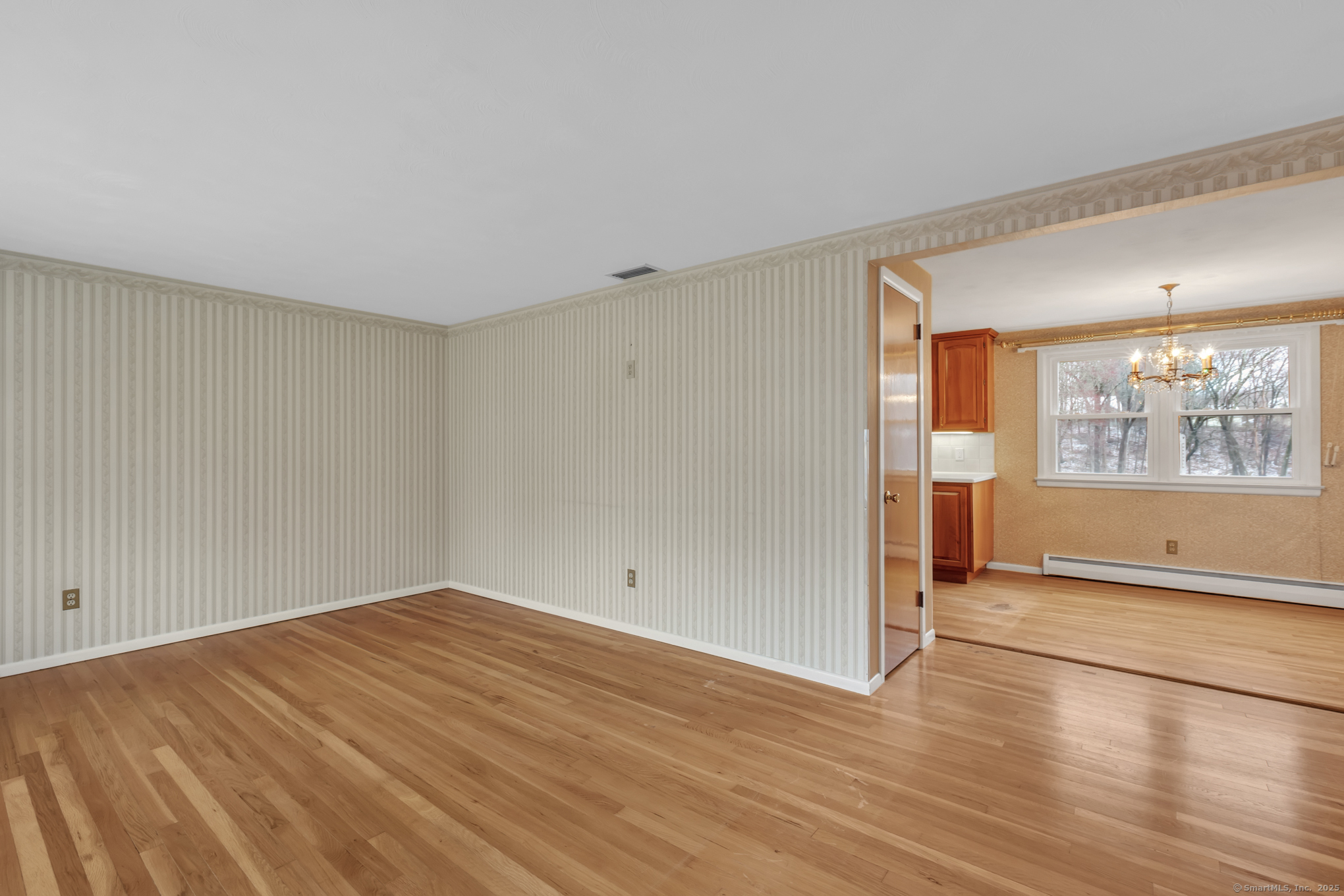 192 Hilton Drive, South Windsor, Connecticut image 5