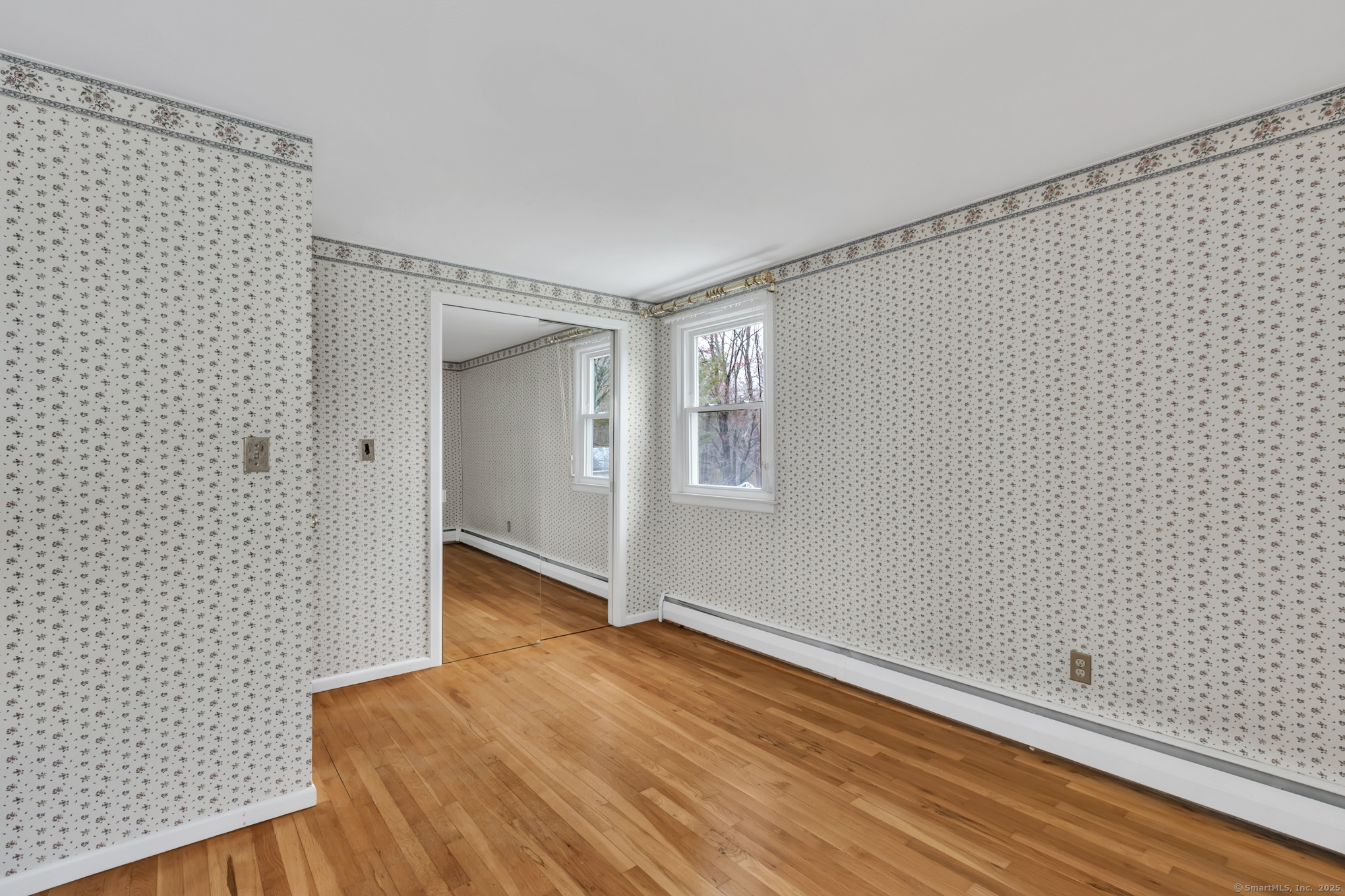 192 Hilton Drive, South Windsor, Connecticut image 20