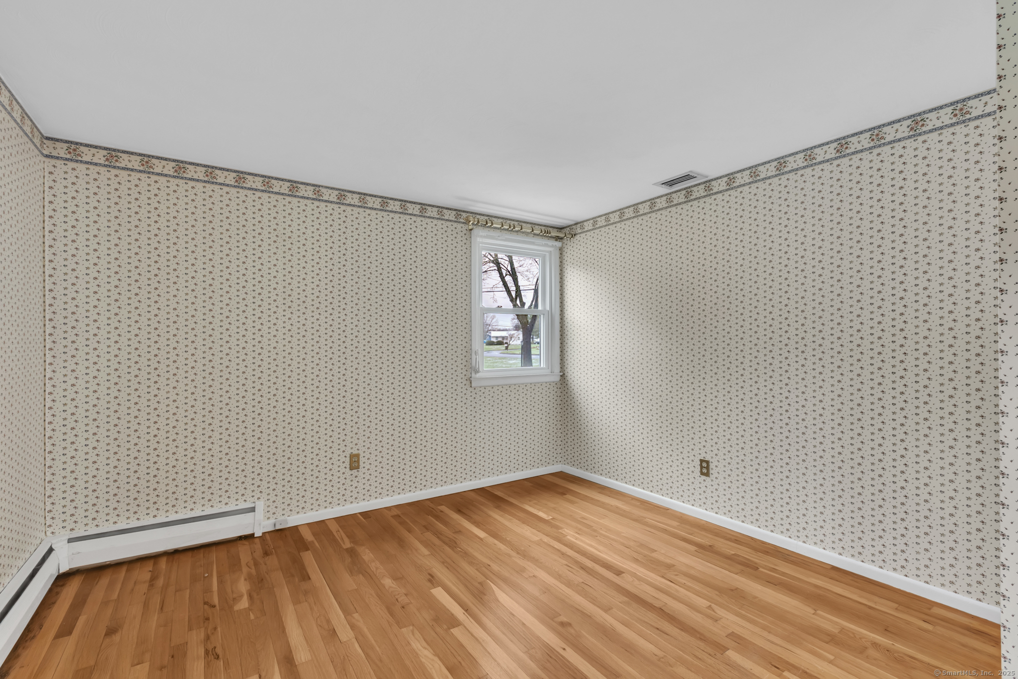 192 Hilton Drive, South Windsor, Connecticut image 19