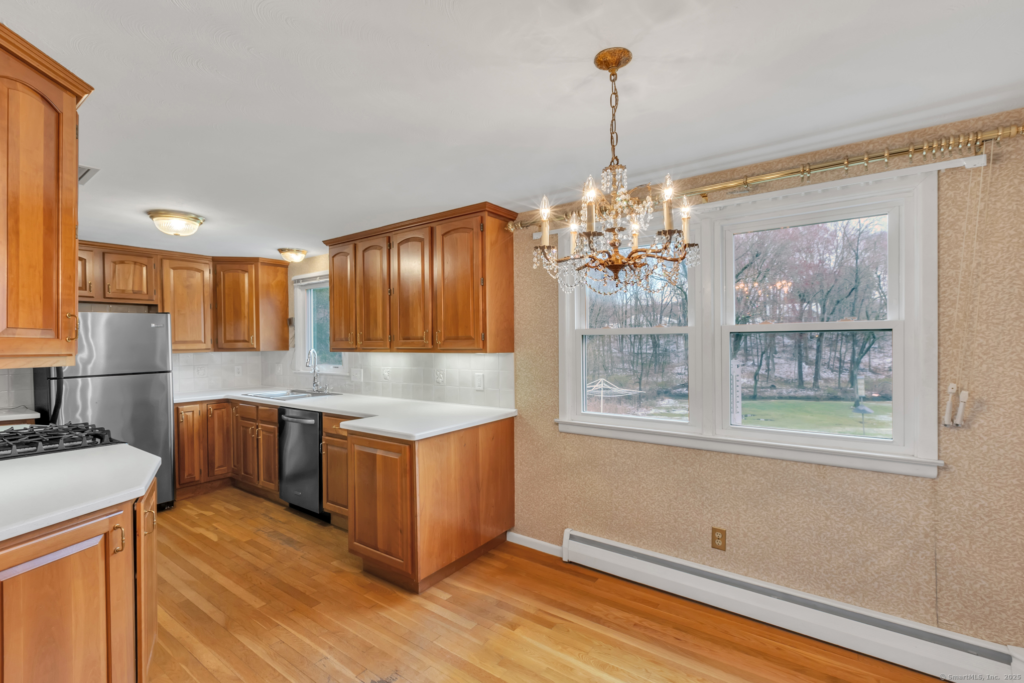 192 Hilton Drive, South Windsor, Connecticut image 9