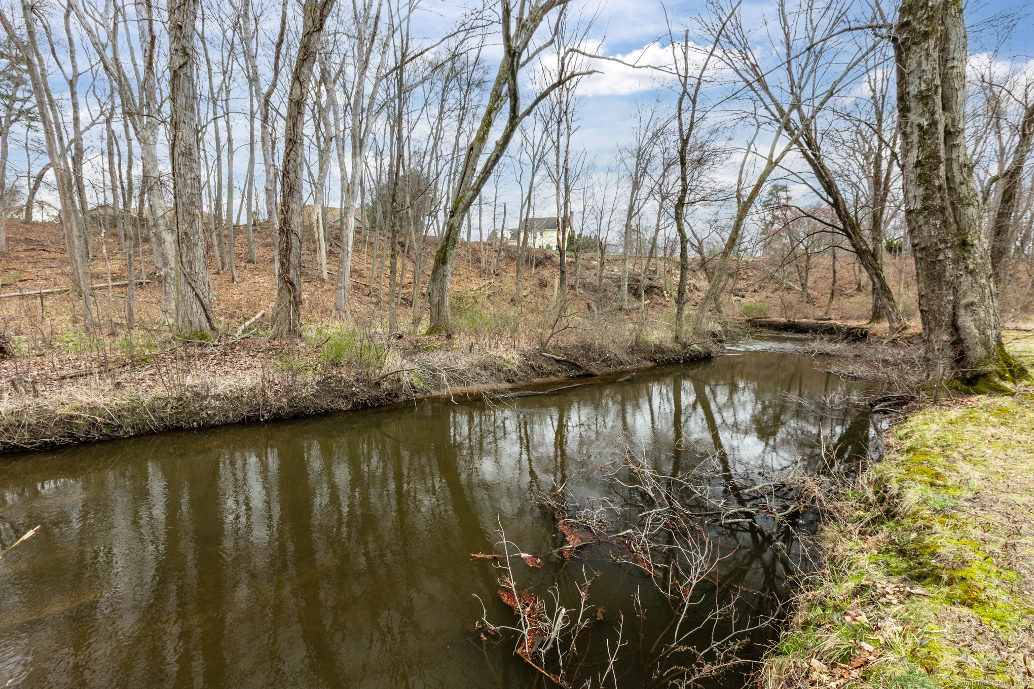 192 Hilton Drive, South Windsor, Connecticut image 30