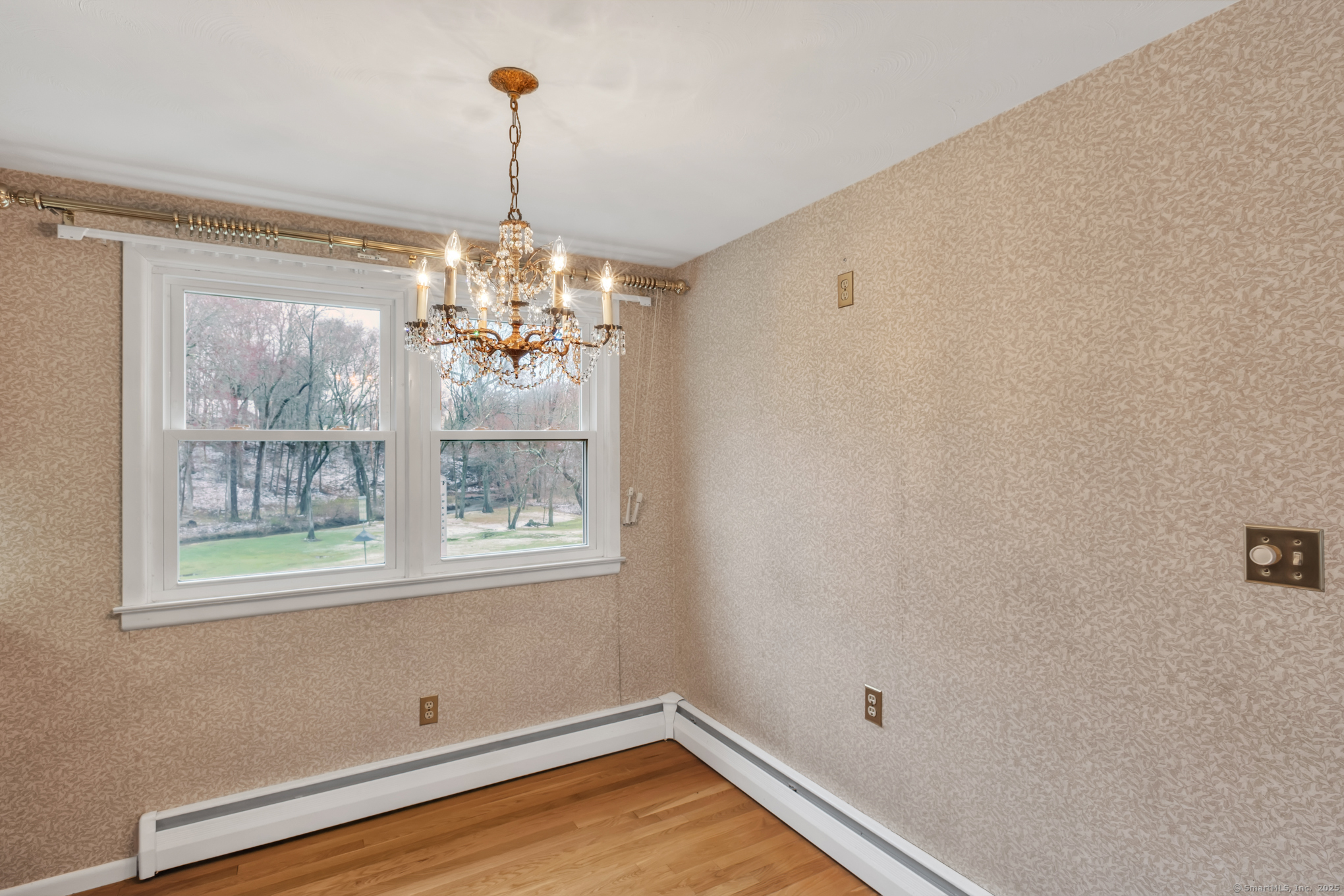 192 Hilton Drive, South Windsor, Connecticut image 7