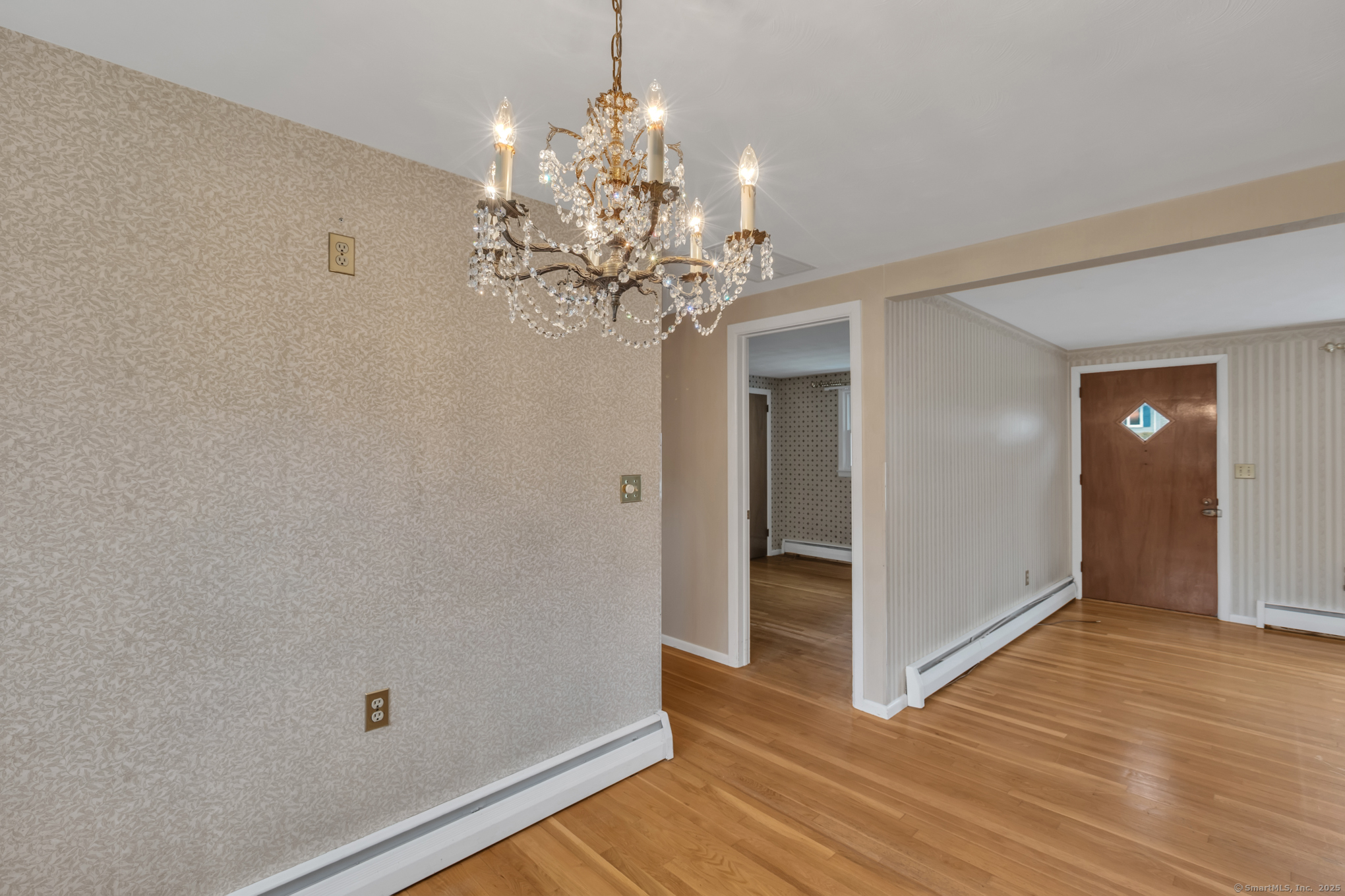 192 Hilton Drive, South Windsor, Connecticut image 6