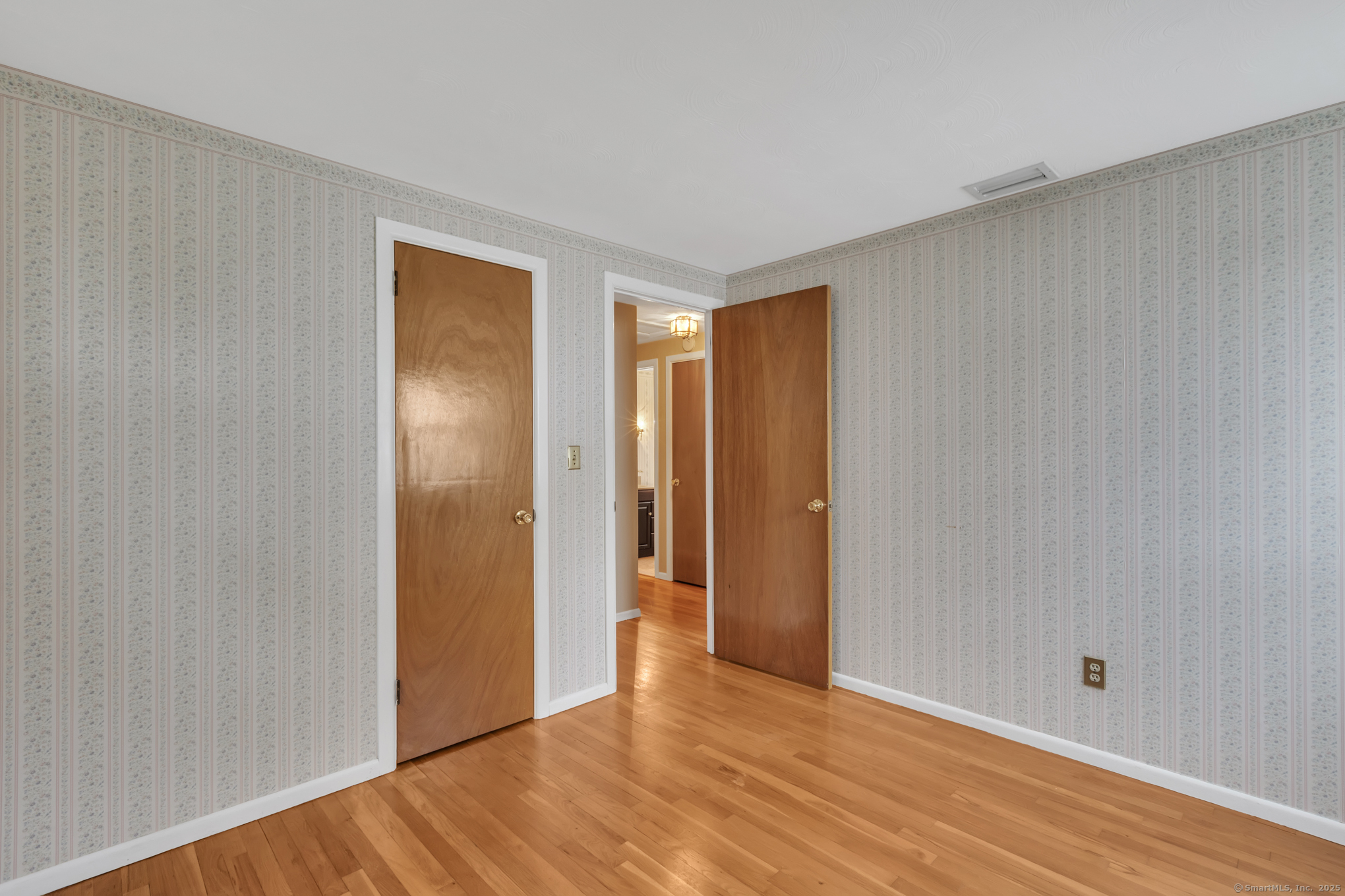 192 Hilton Drive, South Windsor, Connecticut image 24