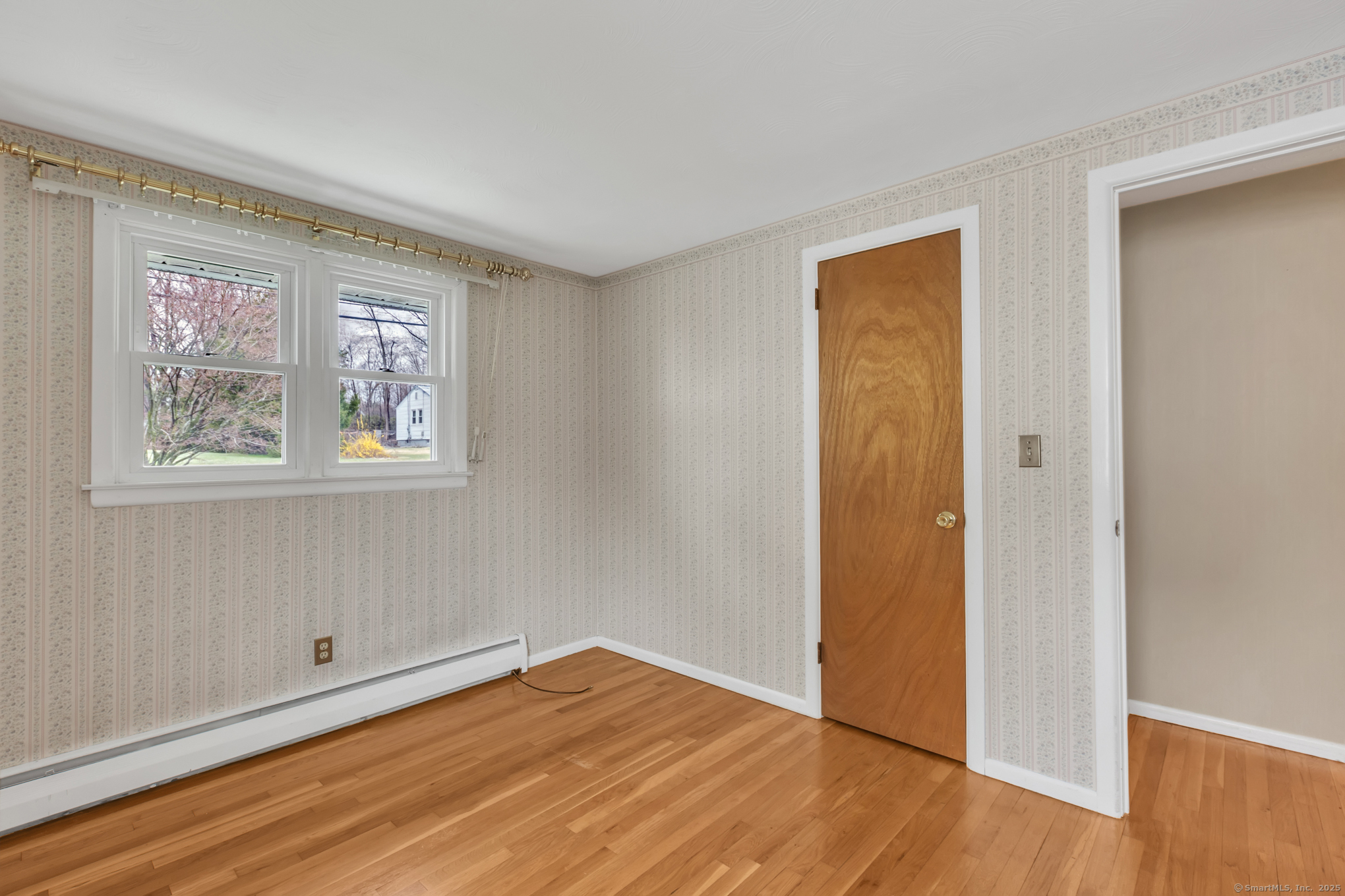 192 Hilton Drive, South Windsor, Connecticut image 22