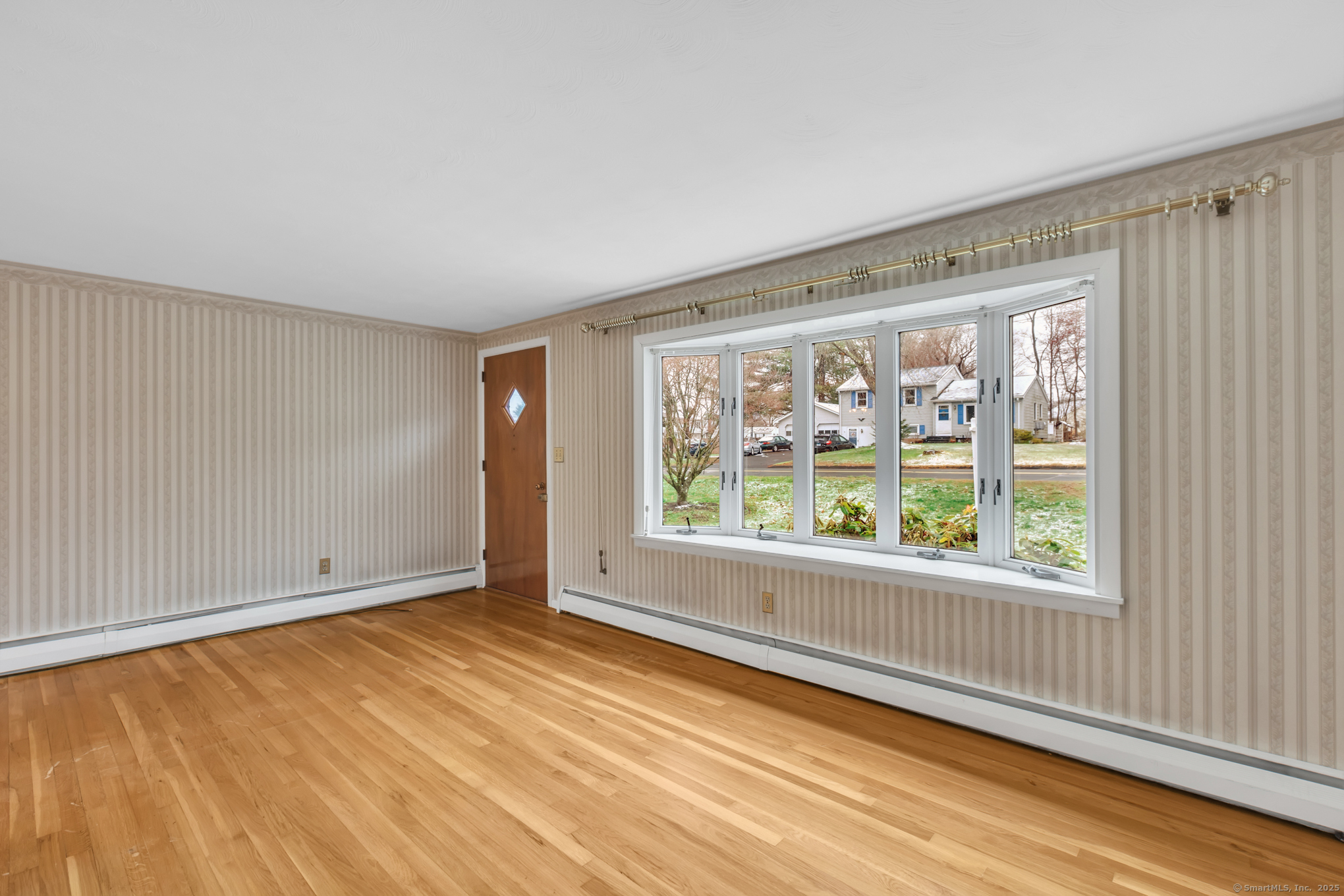 192 Hilton Drive, South Windsor, Connecticut image 3