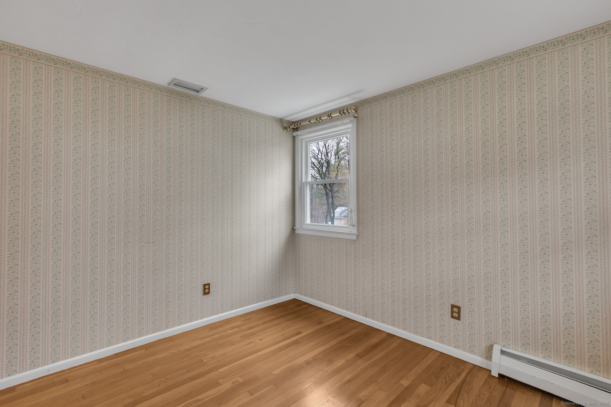 192 Hilton Drive, South Windsor, Connecticut image 23