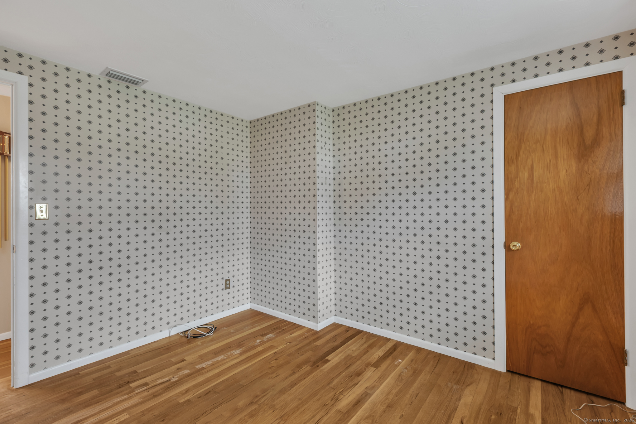 192 Hilton Drive, South Windsor, Connecticut image 17