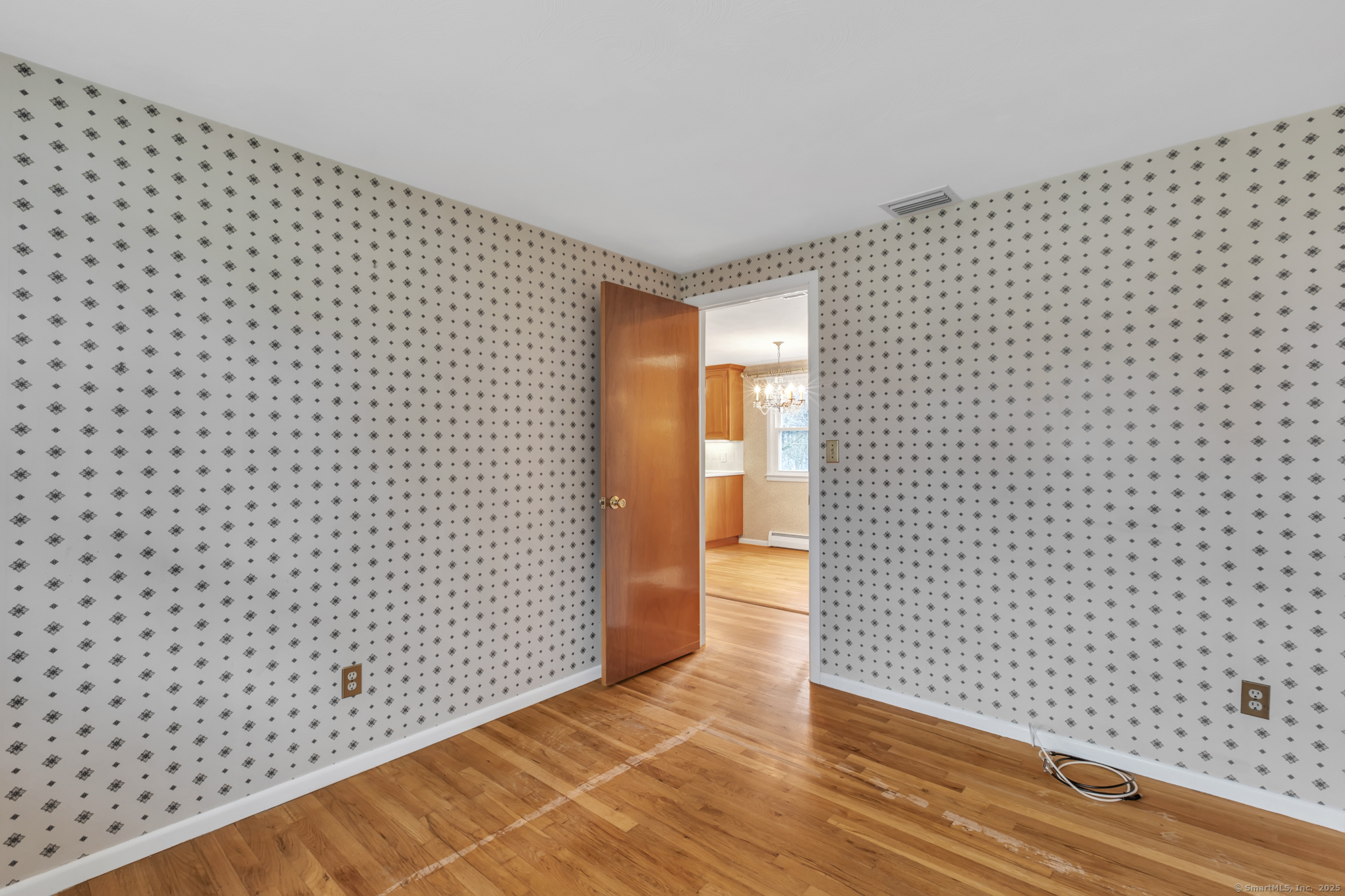 192 Hilton Drive, South Windsor, Connecticut image 15