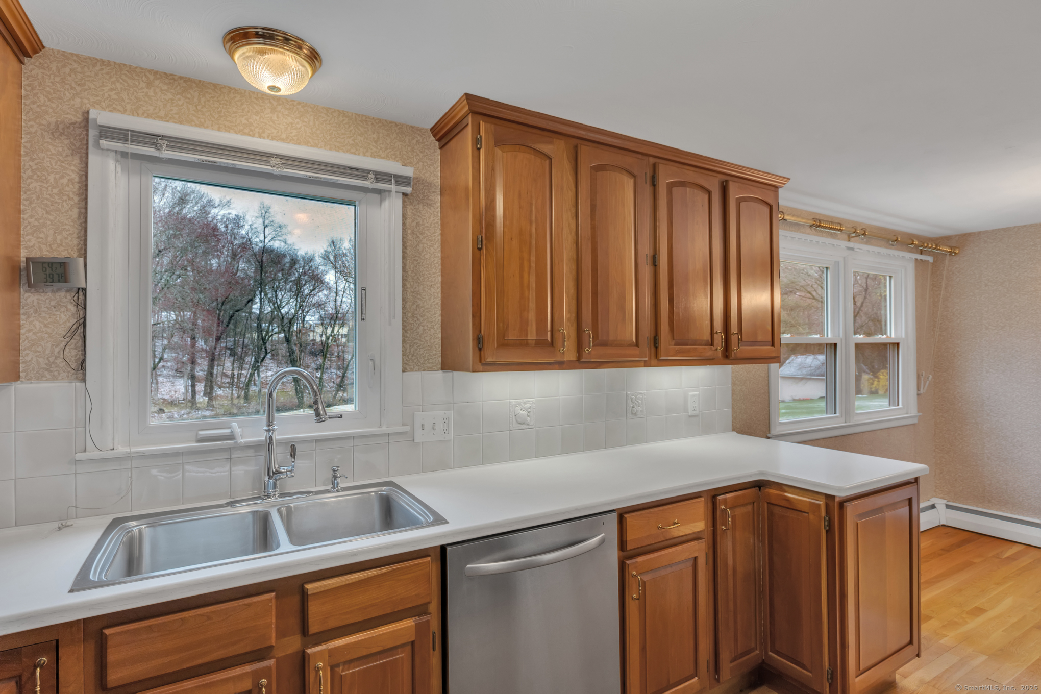 192 Hilton Drive, South Windsor, Connecticut image 12