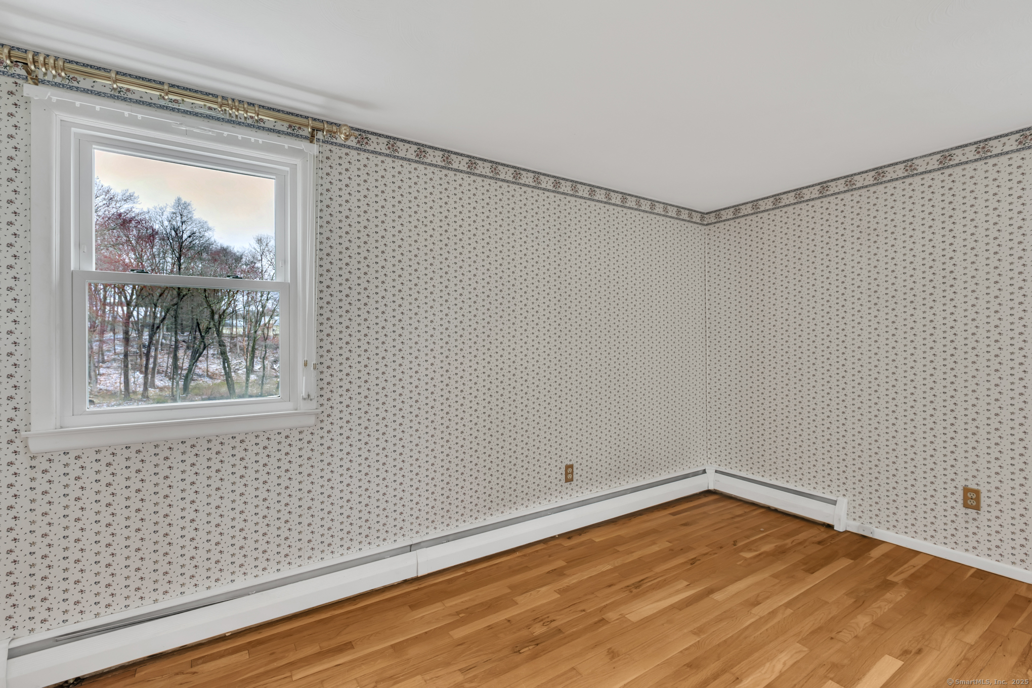 192 Hilton Drive, South Windsor, Connecticut image 18
