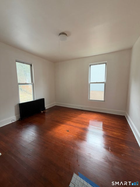 Photo of 52-54 Remington Street #1, Bridgeport, CT 06610 (MLS # 24212834)
