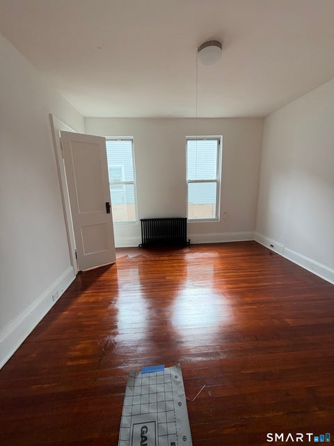 Tiny photo for 52-54 Remington Street #1, Bridgeport, CT 06610 (MLS # 24212834)