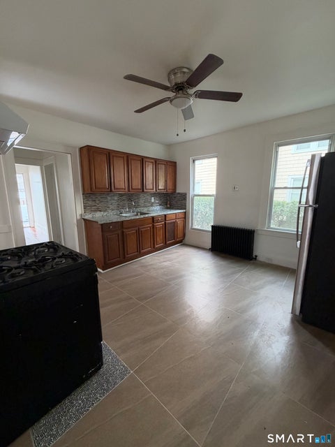Tiny photo for 52-54 Remington Street #1, Bridgeport, CT 06610 (MLS # 24212834)