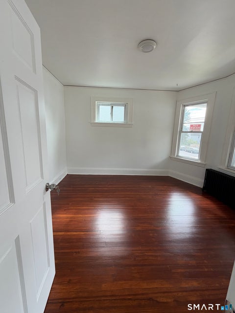 Tiny photo for 52-54 Remington Street #1, Bridgeport, CT 06610 (MLS # 24212834)