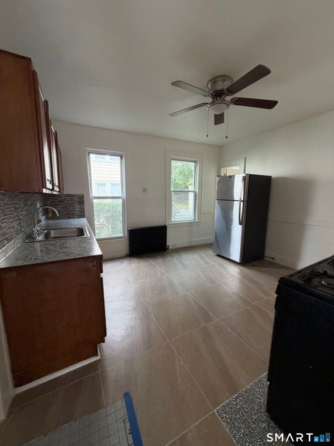 Tiny photo for 52-54 Remington Street #1, Bridgeport, CT 06610 (MLS # 24212834)