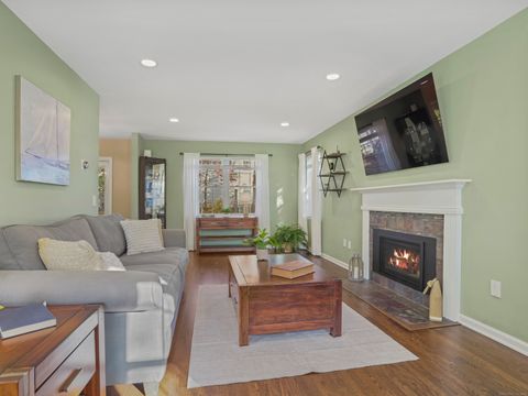 Tiny photo for 2 Great Oak Farm Road #2, Monroe, CT 06468 (MLS # 24136531)