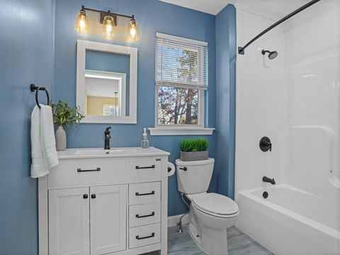 Tiny photo for 2 Great Oak Farm Road #2, Monroe, CT 06468 (MLS # 24136531)