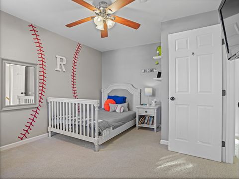 Tiny photo for 2 Great Oak Farm Road #2, Monroe, CT 06468 (MLS # 24136531)