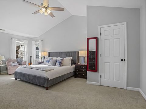 Tiny photo for 2 Great Oak Farm Road #2, Monroe, CT 06468 (MLS # 24136531)