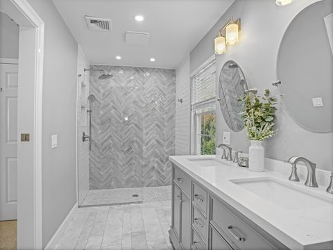 Tiny photo for 2 Great Oak Farm Road #2, Monroe, CT 06468 (MLS # 24136531)