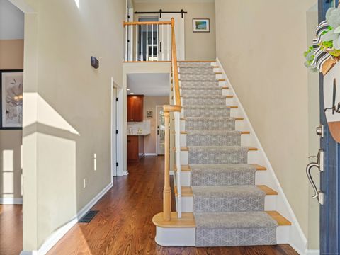 Tiny photo for 2 Great Oak Farm Road #2, Monroe, CT 06468 (MLS # 24136531)