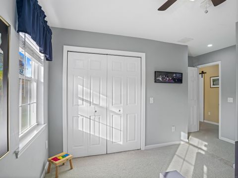 Tiny photo for 2 Great Oak Farm Road #2, Monroe, CT 06468 (MLS # 24136531)