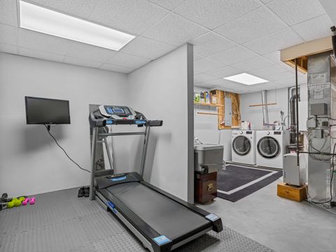 Tiny photo for 2 Great Oak Farm Road #2, Monroe, CT 06468 (MLS # 24136531)