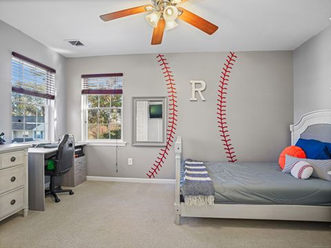 Tiny photo for 2 Great Oak Farm Road #2, Monroe, CT 06468 (MLS # 24136531)