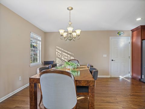 Tiny photo for 2 Great Oak Farm Road #2, Monroe, CT 06468 (MLS # 24136531)