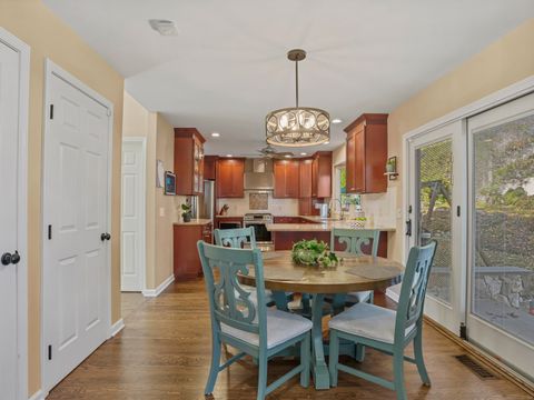 Tiny photo for 2 Great Oak Farm Road #2, Monroe, CT 06468 (MLS # 24136531)