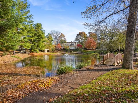 Tiny photo for 2 Great Oak Farm Road #2, Monroe, CT 06468 (MLS # 24136531)