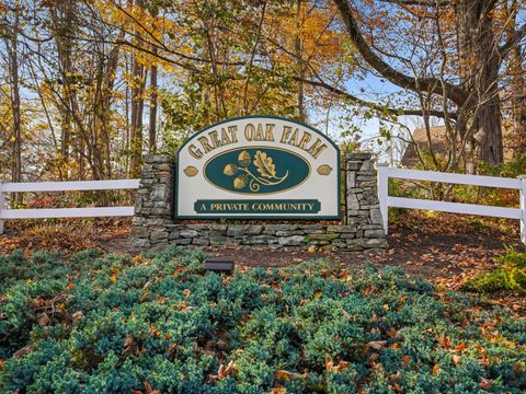 Tiny photo for 2 Great Oak Farm Road #2, Monroe, CT 06468 (MLS # 24136531)