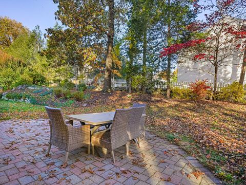 Tiny photo for 2 Great Oak Farm Road #2, Monroe, CT 06468 (MLS # 24136531)