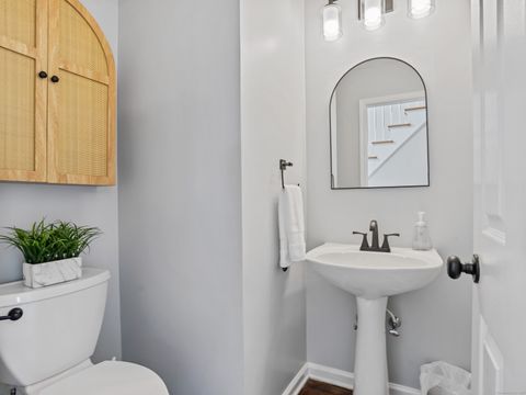 Tiny photo for 2 Great Oak Farm Road #2, Monroe, CT 06468 (MLS # 24136531)