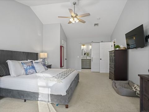 Tiny photo for 2 Great Oak Farm Road #2, Monroe, CT 06468 (MLS # 24136531)