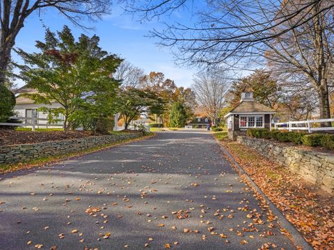 Tiny photo for 2 Great Oak Farm Road #2, Monroe, CT 06468 (MLS # 24136531)