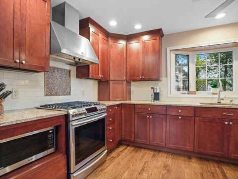 Tiny photo for 2 Great Oak Farm Road #2, Monroe, CT 06468 (MLS # 24136531)