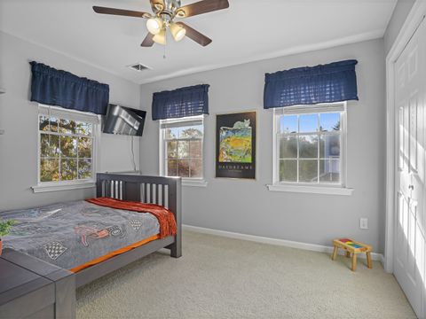 Tiny photo for 2 Great Oak Farm Road #2, Monroe, CT 06468 (MLS # 24136531)